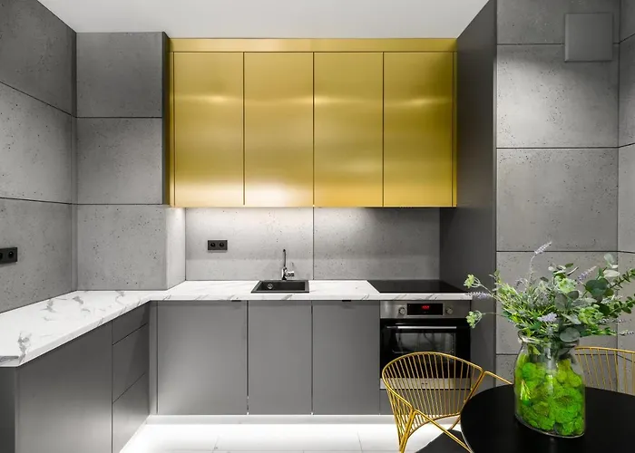 El - Pollux * 포즈난